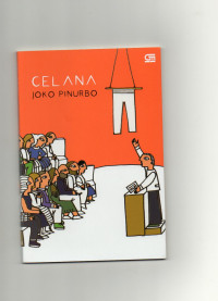 Celana