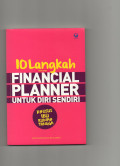 10 Langkah menjadi financial planner untuk diri sendiri : khusus ibu rumah tangga