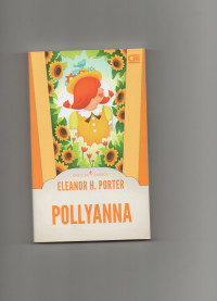 Pollyanna