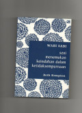 Wabi Sabi