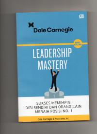 Leadership Mastery