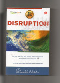 Disruption