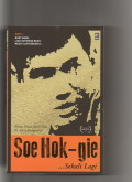 Soe Hok-gie