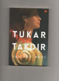 Tukar Takdir