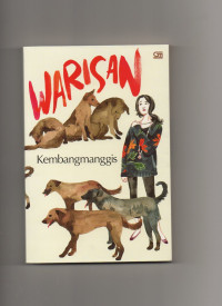 Warisan