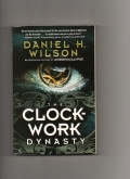 The clock - work dynasty