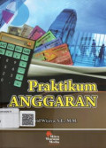 Praktikum Anggaran