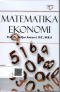 Matematika Ekonomi