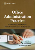 Office Administrations Practice