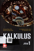 Kalkulus