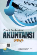 Praktik Pembelajaran Akuntansi Vokasi