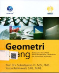 Geometri Ruang Berdasarkan Teori APOS Bermuatan Karakter Kemandirian Dan Kompunikasi Matematis