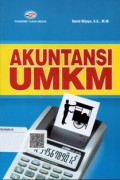 Akuntansi UMKM