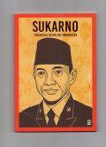 Sukarno : paradoks revolusi Indonesia