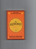 The Alchemist