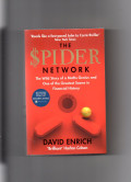 The spider network