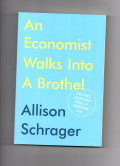 An Economist Walks into a brothel