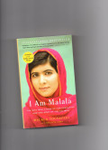 I am Malala