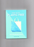 How to go plastic free