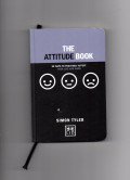 The attitude book