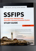 SSFIPS : study guide