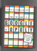 Win the game of google opoly