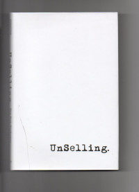 Unselling