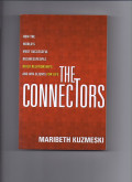 The Connectors