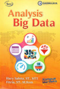 Analysis Big Data