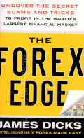 The Forex Edge