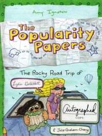 The Popularity Papers