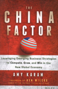 The China Factor