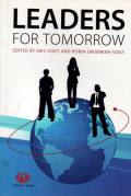 Leaders For Tomorrow