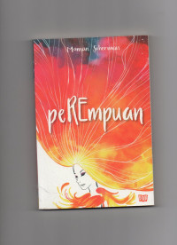 Perempuan