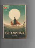 The emperor