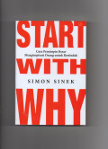 Start with why