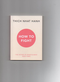 How to fight