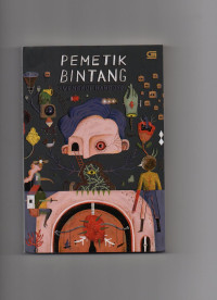 Pemetik bintang