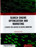 Search engine optimization and marketing