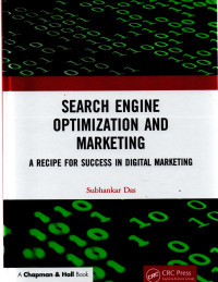 Search engine optimization and marketing