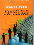 Manajemen Kompensasi