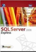 SQL Server 2008 Express