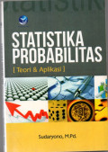 Statistika Probabilitas