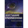 Case Study Research In Software Engginering