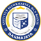 Institut Informatika & Bisnis (IIB) Darmajaya